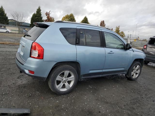 Photo 2 VIN: 1C4NJDBB0DD190387 - JEEP COMPASS SP 