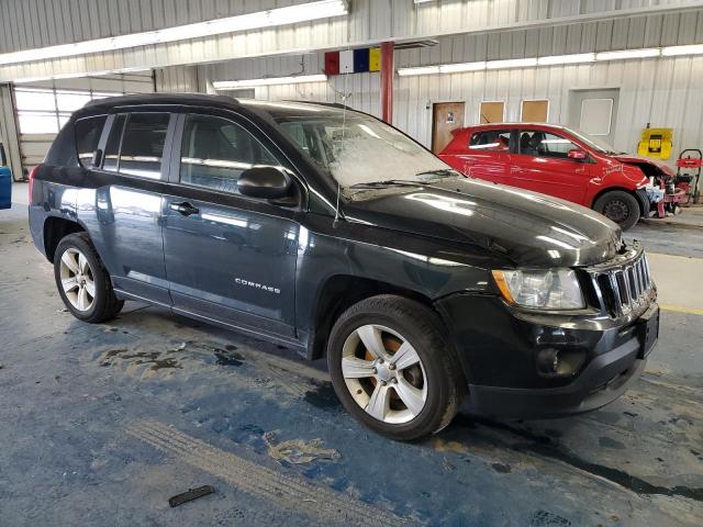 Photo 3 VIN: 1C4NJDBB0DD259336 - JEEP COMPASS 