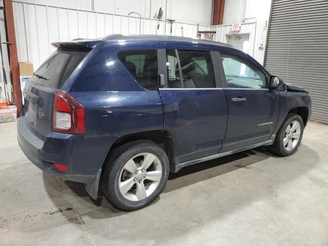 Photo 2 VIN: 1C4NJDBB0ED535614 - JEEP COMPASS SP 