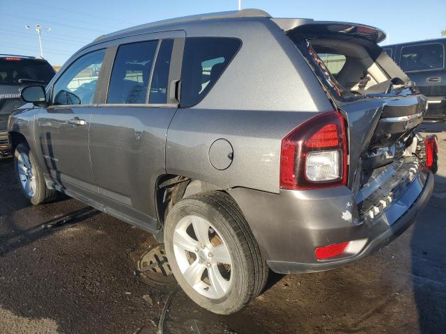 Photo 1 VIN: 1C4NJDBB0ED536889 - JEEP COMPASS SP 