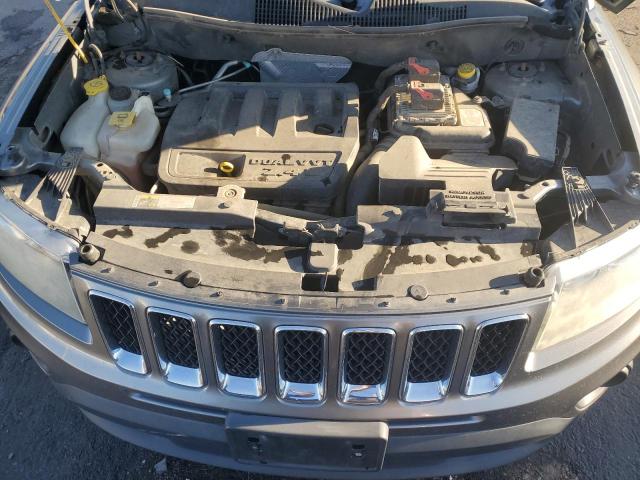 Photo 11 VIN: 1C4NJDBB0ED536889 - JEEP COMPASS SP 