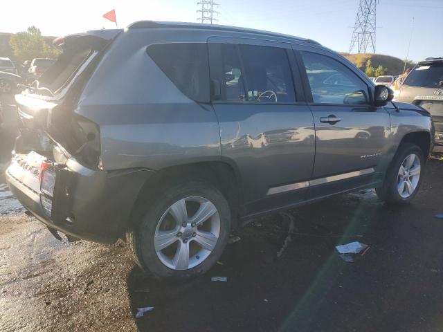 Photo 2 VIN: 1C4NJDBB0ED536889 - JEEP COMPASS SP 