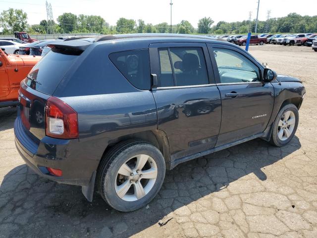 Photo 2 VIN: 1C4NJDBB0ED592072 - JEEP COMPASS SP 