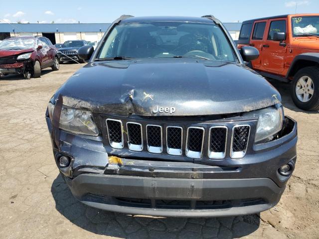 Photo 4 VIN: 1C4NJDBB0ED592072 - JEEP COMPASS SP 