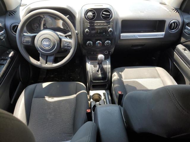 Photo 7 VIN: 1C4NJDBB0ED592072 - JEEP COMPASS SP 