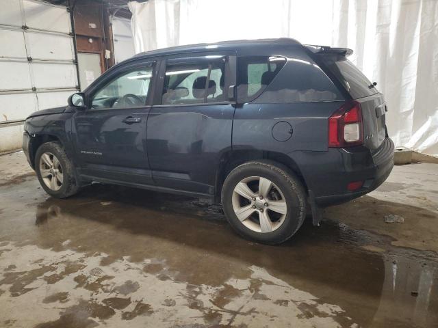 Photo 1 VIN: 1C4NJDBB0ED592251 - JEEP COMPASS 