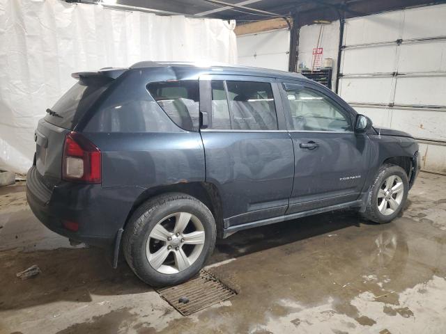 Photo 2 VIN: 1C4NJDBB0ED592251 - JEEP COMPASS 