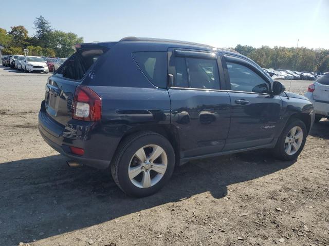 Photo 2 VIN: 1C4NJDBB0ED828316 - JEEP COMPASS SP 