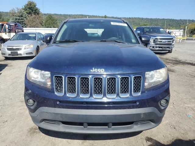 Photo 4 VIN: 1C4NJDBB0ED828316 - JEEP COMPASS SP 