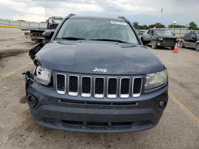 Photo 4 VIN: 1C4NJDBB0ED879637 - JEEP COMPASS SP 