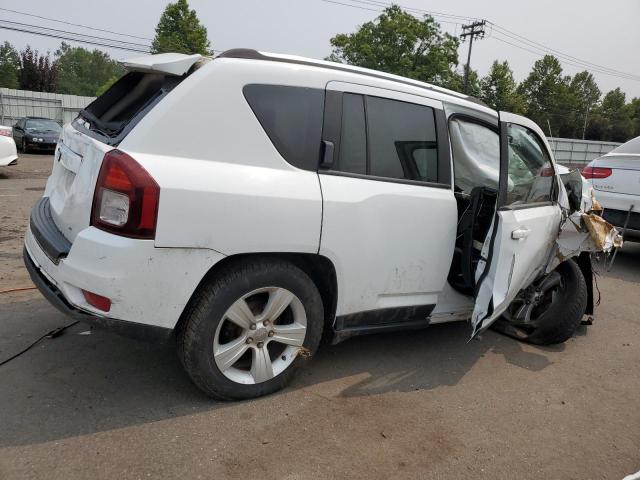 Photo 2 VIN: 1C4NJDBB0ED879752 - JEEP COMPASS SP 