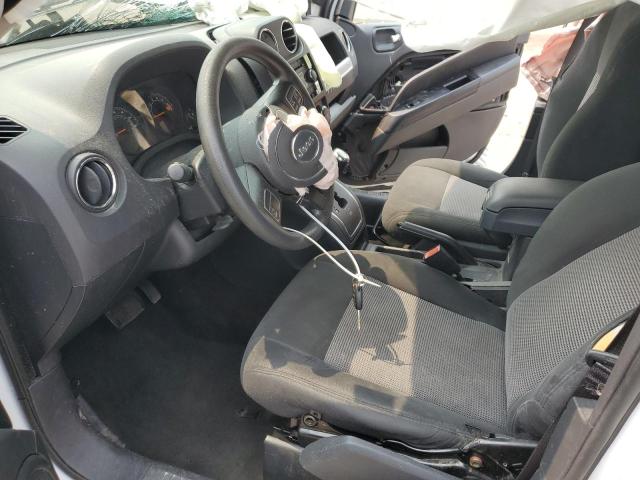 Photo 6 VIN: 1C4NJDBB0ED879752 - JEEP COMPASS SP 