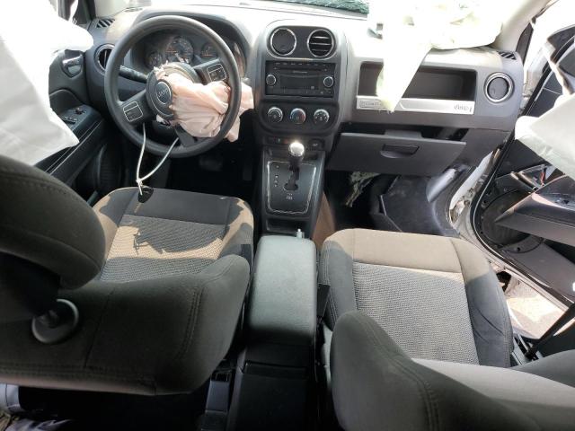 Photo 7 VIN: 1C4NJDBB0ED879752 - JEEP COMPASS SP 