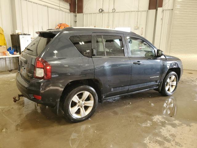 Photo 2 VIN: 1C4NJDBB0GD508349 - JEEP COMPASS SP 