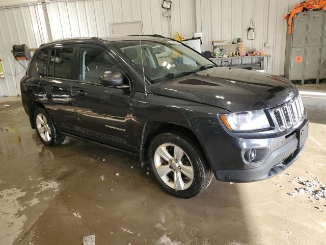 Photo 3 VIN: 1C4NJDBB0GD508349 - JEEP COMPASS SP 