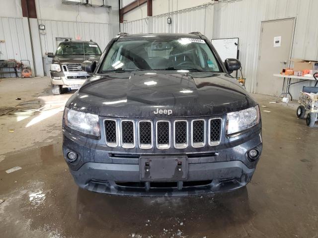 Photo 4 VIN: 1C4NJDBB0GD508349 - JEEP COMPASS SP 