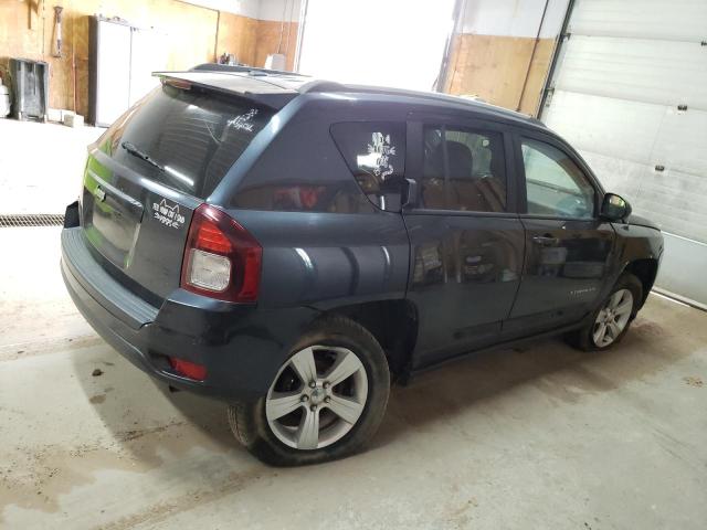 Photo 2 VIN: 1C4NJDBB0GD551959 - JEEP COMPASS SP 