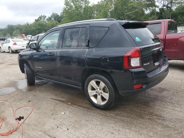 Photo 1 VIN: 1C4NJDBB0GD713427 - JEEP COMPASS SP 