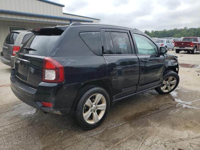 Photo 2 VIN: 1C4NJDBB0GD713427 - JEEP COMPASS SP 