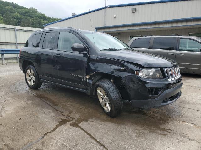 Photo 3 VIN: 1C4NJDBB0GD713427 - JEEP COMPASS SP 