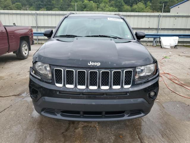 Photo 4 VIN: 1C4NJDBB0GD713427 - JEEP COMPASS SP 