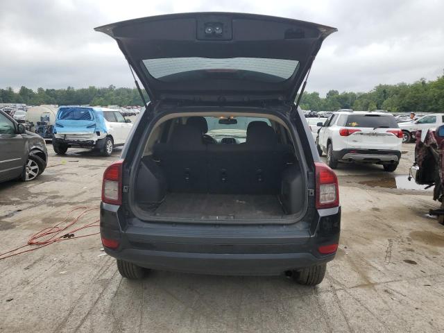 Photo 5 VIN: 1C4NJDBB0GD713427 - JEEP COMPASS SP 