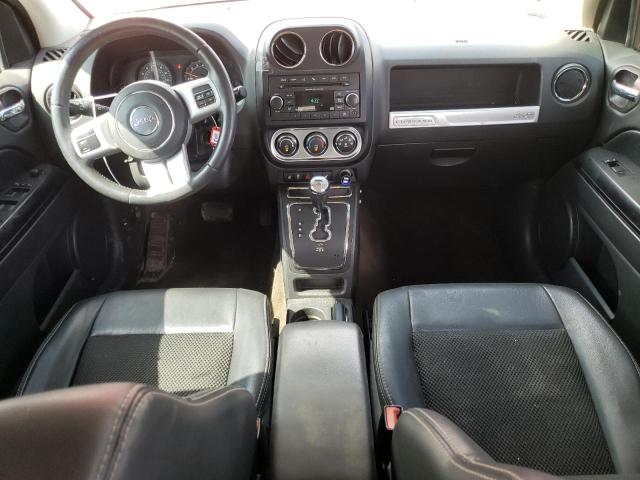 Photo 7 VIN: 1C4NJDBB0GD744886 - JEEP COMPASS SP 