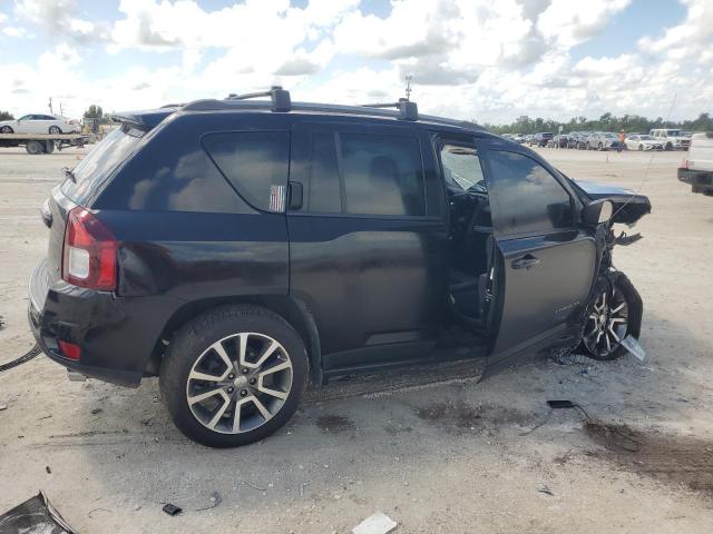 Photo 2 VIN: 1C4NJDBB0GD772915 - JEEP COMPASS SP 