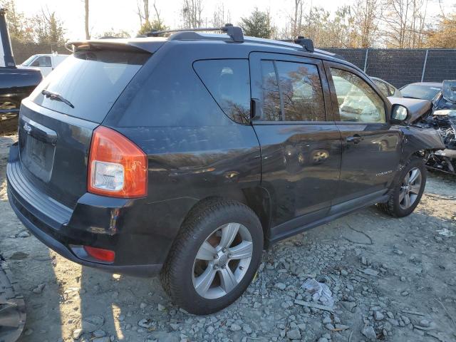 Photo 2 VIN: 1C4NJDBB1CD511173 - JEEP COMPASS SP 