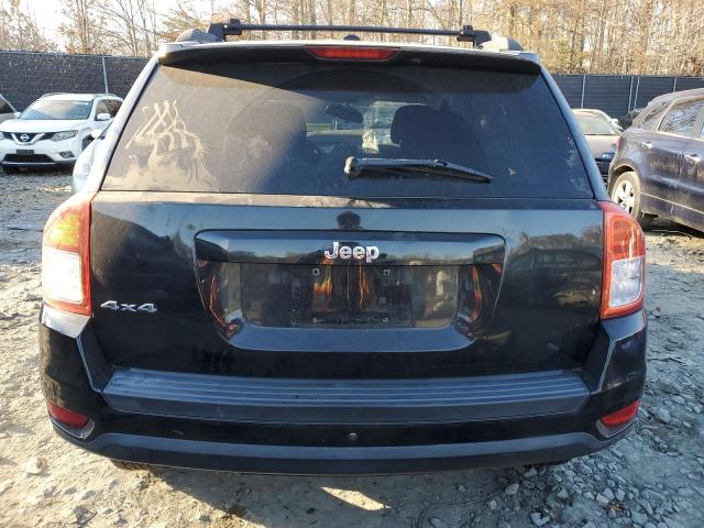 Photo 5 VIN: 1C4NJDBB1CD511173 - JEEP COMPASS SP 