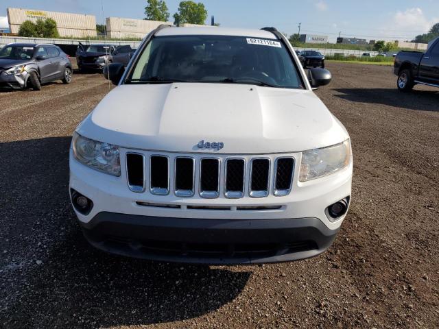 Photo 4 VIN: 1C4NJDBB1CD514168 - JEEP COMPASS 