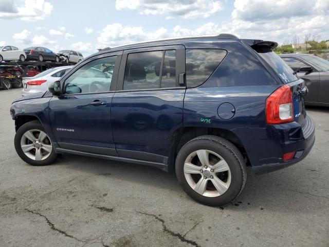 Photo 1 VIN: 1C4NJDBB1DD275061 - JEEP COMPASS SP 