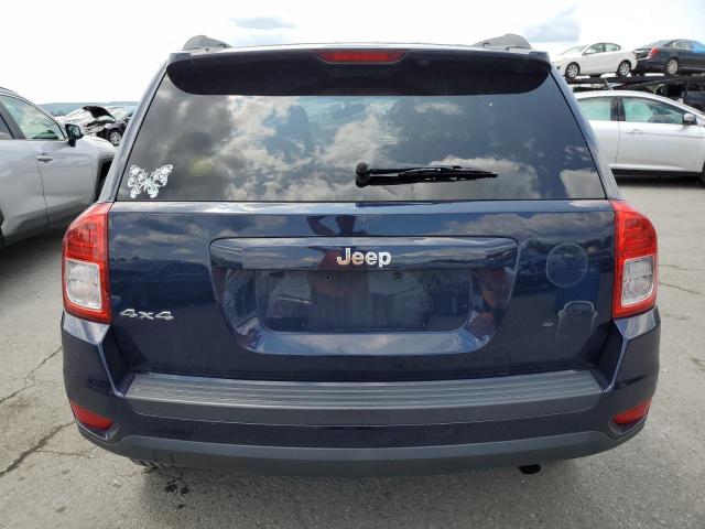 Photo 5 VIN: 1C4NJDBB1DD275061 - JEEP COMPASS SP 