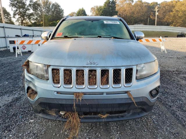 Photo 4 VIN: 1C4NJDBB1ED503979 - JEEP COMPASS SP 