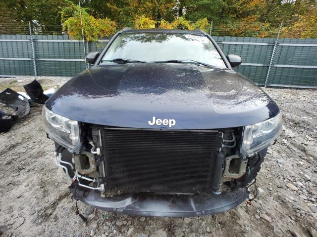 Photo 4 VIN: 1C4NJDBB1ED621580 - JEEP COMPASS SP 