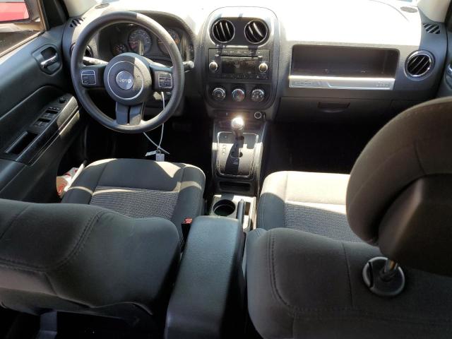 Photo 7 VIN: 1C4NJDBB1ED799084 - JEEP COMPASS SP 