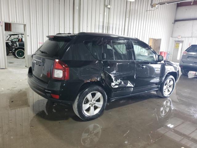 Photo 2 VIN: 1C4NJDBB1ED897970 - JEEP COMPASS SP 