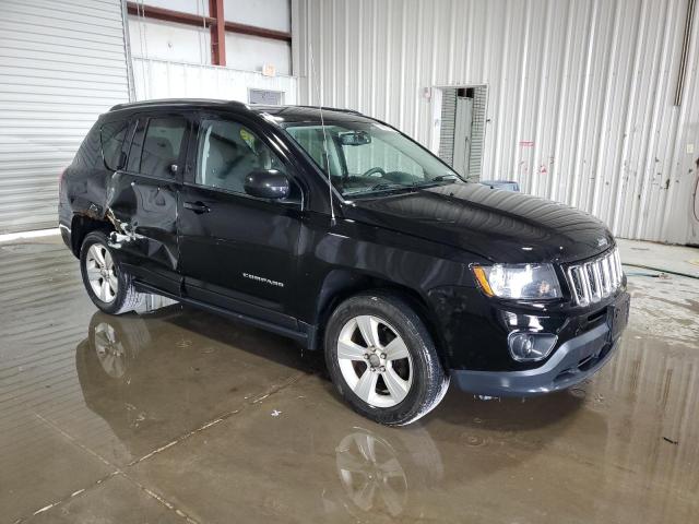 Photo 3 VIN: 1C4NJDBB1ED897970 - JEEP COMPASS SP 