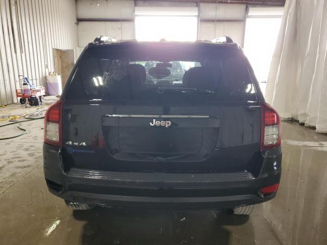 Photo 5 VIN: 1C4NJDBB1ED897970 - JEEP COMPASS SP 