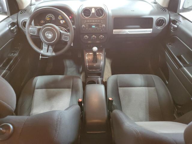 Photo 7 VIN: 1C4NJDBB1ED897970 - JEEP COMPASS SP 