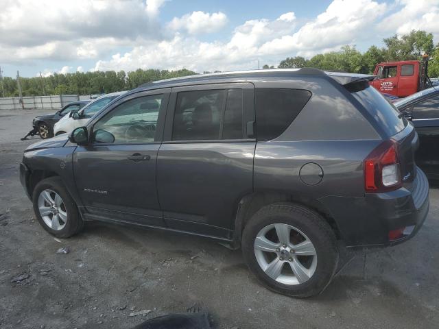 Photo 1 VIN: 1C4NJDBB1ED908627 - JEEP COMPASS SP 