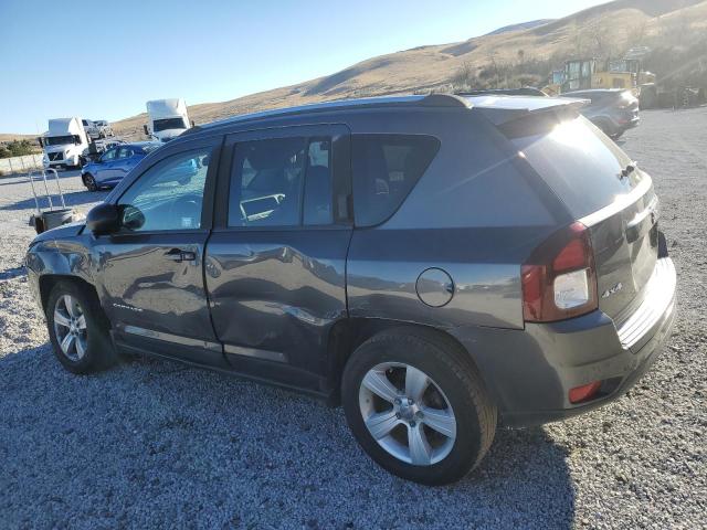 Photo 1 VIN: 1C4NJDBB1FD188425 - JEEP COMPASS SP 