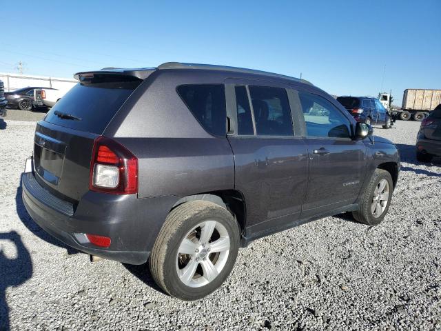 Photo 2 VIN: 1C4NJDBB1FD188425 - JEEP COMPASS SP 