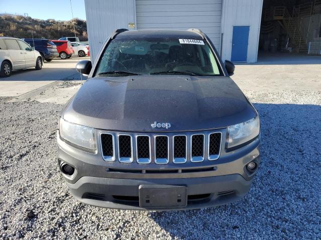 Photo 4 VIN: 1C4NJDBB1FD188425 - JEEP COMPASS SP 