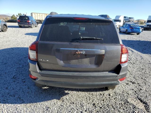 Photo 5 VIN: 1C4NJDBB1FD188425 - JEEP COMPASS SP 