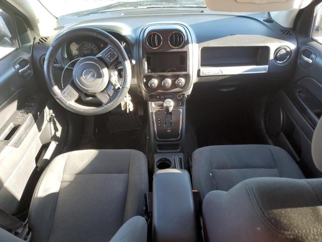 Photo 7 VIN: 1C4NJDBB1FD188425 - JEEP COMPASS SP 