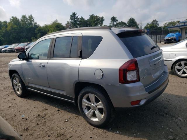 Photo 1 VIN: 1C4NJDBB1FD269053 - JEEP COMPASS SP 