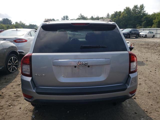 Photo 5 VIN: 1C4NJDBB1FD269053 - JEEP COMPASS SP 