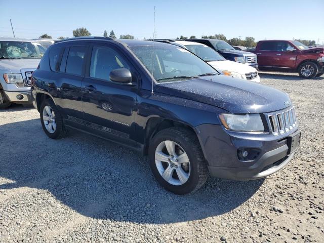 Photo 3 VIN: 1C4NJDBB1FD423972 - JEEP COMPASS SP 