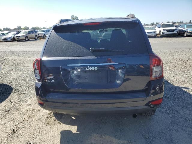 Photo 5 VIN: 1C4NJDBB1FD423972 - JEEP COMPASS SP 